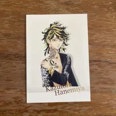 一虎 ぱしゃこれ