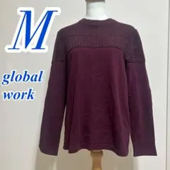 Item thumbnail for item f3fe16a4-50f0-4d4b-8c79-18d201fca8ae