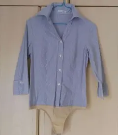 Item thumbnail for item b689077e-8ba4-4d2b-ae52-d9f8015f8e1d