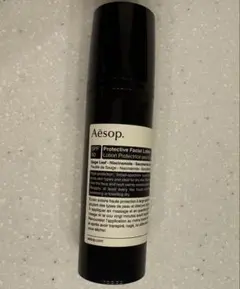 Aesop プロテクティブ フェイシャル ローション　SPF50のサムネイル