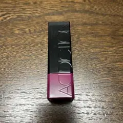 ADDICTION チークスティック05のサムネイル