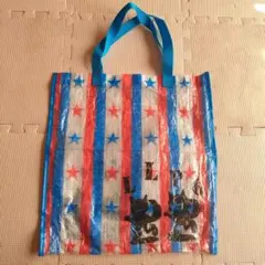 aiko LLP6 ツアーバッグ トートバッグ アイコ