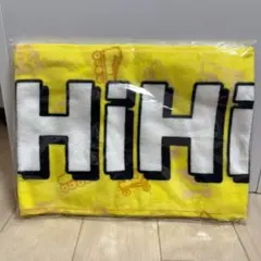 Item thumbnail for item 7d308209-9b51-47bf-966c-838514633c24