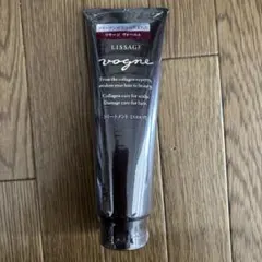 Item thumbnail for item f1568c2c-aab2-47ac-b47f-fe5c35adb4dd