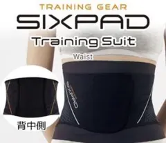 Item thumbnail for item 224f5836-6804-4c4c-979f-27ff0d1523e4