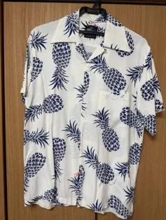 Item thumbnail for item cf9112f7-8194-4637-955c-6aa81fe4ef98