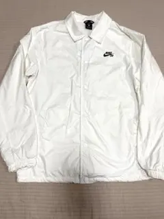 2026年最新】nike sb コーチジャケットの人気アイテム - メルカリ