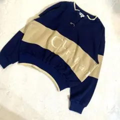 Item thumbnail for item d2b1b4d7-b155-4d69-a95f-0816d482bee1