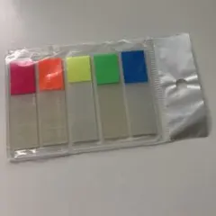 Item thumbnail for item 377df1a6-8b8a-453e-b6fd-a89de22053b6