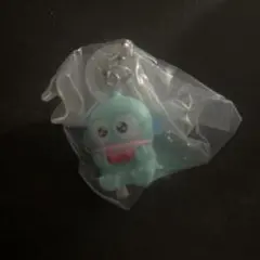 めじるしアクセサリー sanrio characters ~エモきゅん~