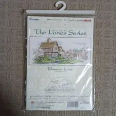 Item thumbnail for item 382c2f09-d5fc-43d1-8d71-c95e6849f2ee