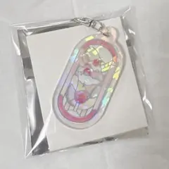 ✿hina✿購入前にプロフ必読願います。様 リクエスト 2点 まとめ商品