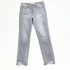 Item thumbnail for item 974b8f31-47f3-4d0d-84b5-e3aace906151