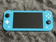 2026年最新】Nintendo Switch Nintendo Switch 本体(Nintendo Switch