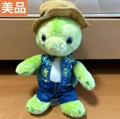 2025年最新】オルメル シャツの人気アイテム - メルカリ