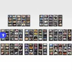 ワンピース 一番くじ J賞 コンプリートセット