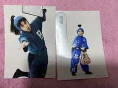 忍ミュ 15弾再演 ブロマイド まとめ売り