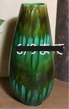 Item thumbnail for item 1383a647-6588-4528-ac85-5be34080e8fc