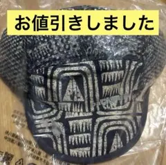 2026年最新】パタゴニア ダックビルキャップの人気アイテム - メルカリ