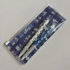 SOU・SOU フリクションペンセットのサムネイル