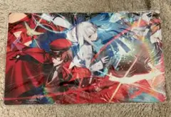 2026年最新】リゼヘルエスタ プレイマットの人気アイテム - メルカリ