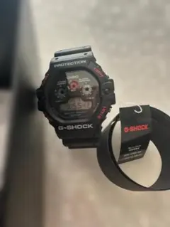 G-SHOCK RALLIART 三菱ラリーアート ランサーEVOコラボ - メルカリ