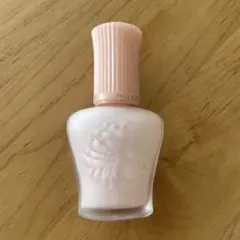 モイスチュアライジングプライマー00