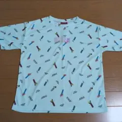 150cm PEZ