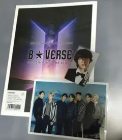 2026年最新】bverseの人気アイテム - メルカリ