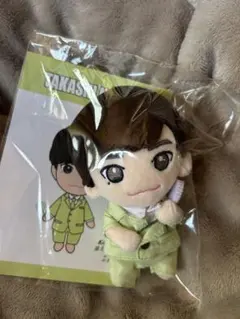 2026年最新】二階堂高嗣の人気アイテム - メルカリ