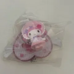 マイメロディ　シークレットチャーム　A