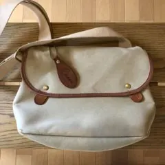 Item thumbnail for item 67a63299-c396-4a71-8c23-b57073e986c4