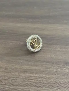 Item thumbnail for item d0c45b2c-5d9d-433e-af18-7245f354f4f5