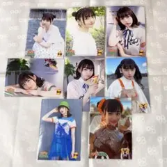 Item thumbnail for item 87cc4d18-ddf2-445d-8d9c-c7310063a921