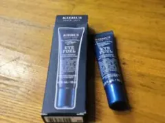 Kiehl's Eye Fuel 15ml アイクリーム（新品未使用）のサムネイル