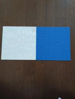 Item thumbnail for item 8d5772a0-be73-4179-aac2-0e6658a5b451