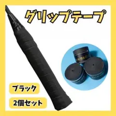 Item thumbnail for item 92d9c17c-3a96-43ce-847b-b349ac10d4fe