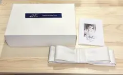 2025年最新】エマリーエ リボンボンネの人気アイテム - メルカリ