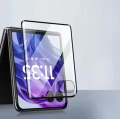 Item thumbnail for item 15f93276-35ec-4abd-8320-06165df460ed