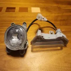 ダックス様専用