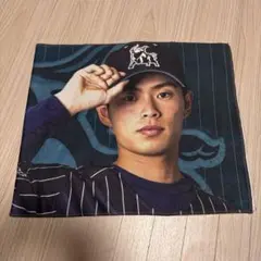 Item thumbnail for item 83660af5-3099-4f2e-97fa-c494dc31c09a