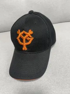 adidas - 【プロモデル】読売　巨人　ジャイアンツ　キャップ　帽子　アディダス　60㌢ GIANTS STORE NEW ERA®」であなたにピッタリのキャップを | 読売