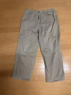 Item thumbnail for item 4437615a-c9e9-4718-968e-88b0a463fbf5