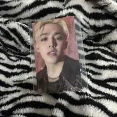 2026年最新】SEVENTEEN right here ユニフォーム エスクプスの人気