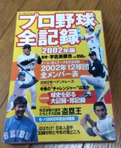 エクレア様 リクエスト 2点 まとめ商品