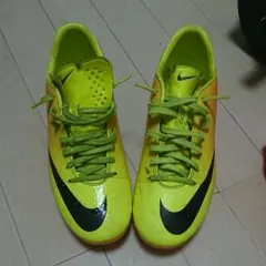 マーキュリアルハイパーヴェノムACCHG