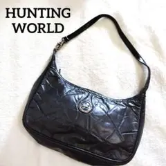 Item thumbnail for item e67b0f92-dfe6-4863-b3a5-e503e347487a