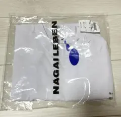 Item thumbnail for item 2c211e7d-cf60-492f-ae07-3ed1fa477832