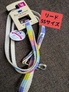 dekocyann様 リクエスト 2点 まとめ商品