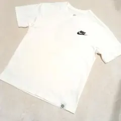 【限定完売品】ナイキNike The Nike Tee Tシャツ ナイキ風車のサムネイル